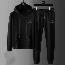 Picture of Arcteryx SweatSuits _SKUArcteryxM-5XLkdtn1027012